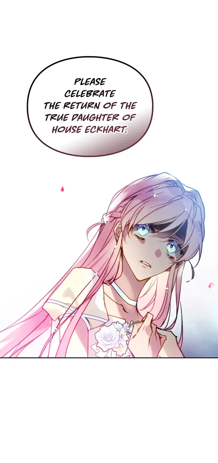 Villains Are Destined to Die Chapter 157 image 14_optimized